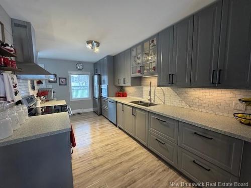 66 Renfrew St, Petitcodiac, NB 