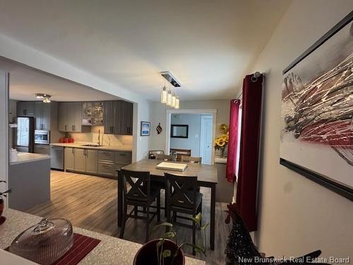 66 Renfrew St, Petitcodiac, NB 