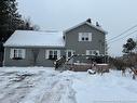 66 Renfrew St, Petitcodiac, NB 