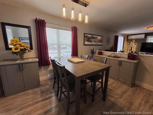 66 Renfrew St, Petitcodiac, NB 