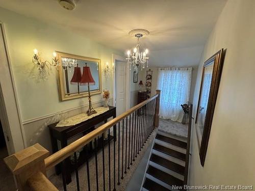 66 Renfrew St, Petitcodiac, NB 