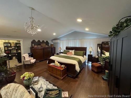 66 Renfrew St, Petitcodiac, NB 