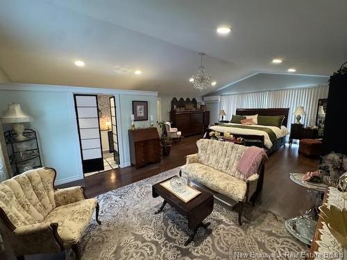 66 Renfrew St, Petitcodiac, NB 