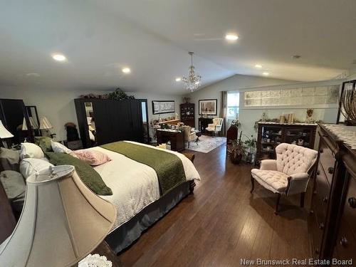 66 Renfrew St, Petitcodiac, NB 