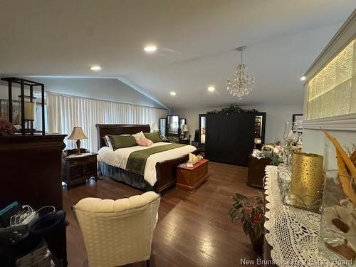 66 Renfrew St, Petitcodiac, NB 