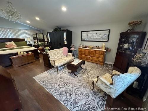 66 Renfrew St, Petitcodiac, NB 