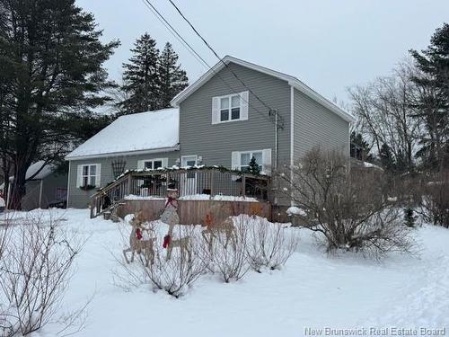 66 Renfrew St, Petitcodiac, NB 
