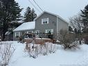66 Renfrew St, Petitcodiac, NB 