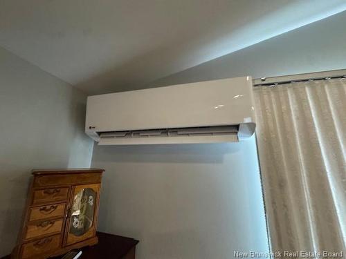 66 Renfrew St, Petitcodiac, NB 