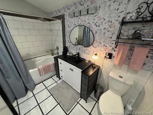 66 Renfrew St, Petitcodiac, NB 