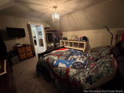 66 Renfrew St, Petitcodiac, NB 