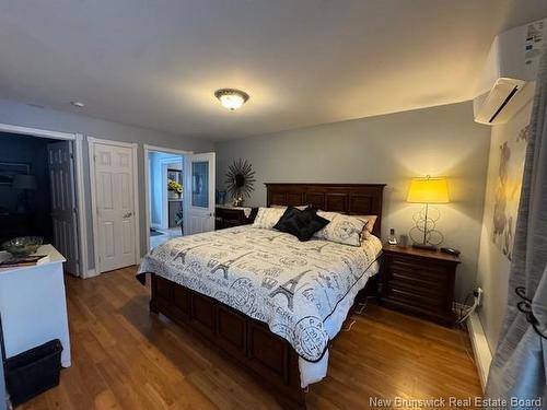 66 Renfrew St, Petitcodiac, NB 