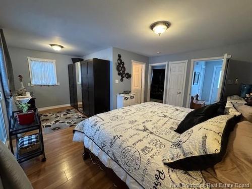 66 Renfrew St, Petitcodiac, NB 