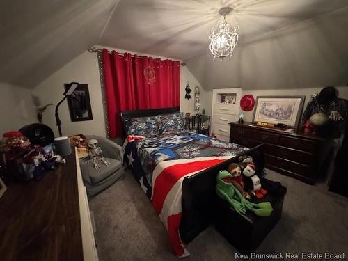 66 Renfrew St, Petitcodiac, NB 