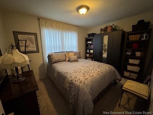 66 Renfrew St, Petitcodiac, NB 