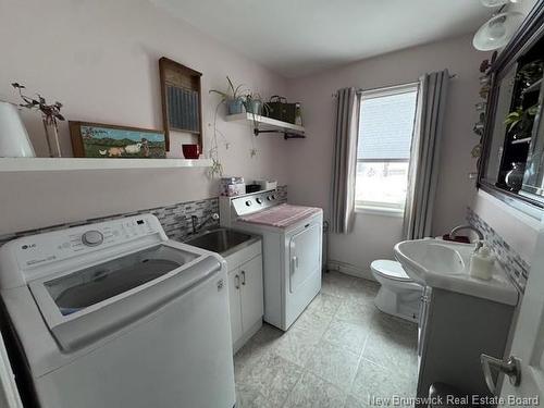 66 Renfrew St, Petitcodiac, NB 