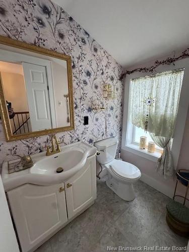 66 Renfrew St, Petitcodiac, NB 