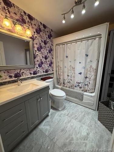 66 Renfrew St, Petitcodiac, NB 