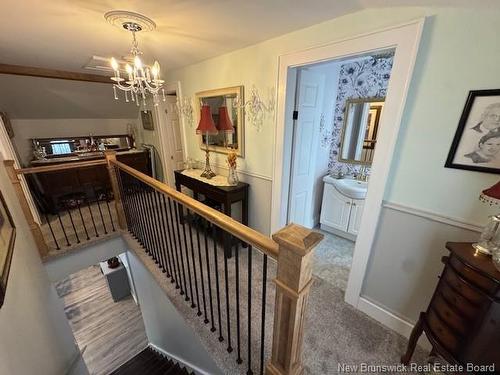 66 Renfrew St, Petitcodiac, NB 