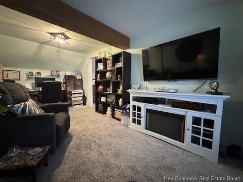 66 Renfrew St, Petitcodiac, NB 