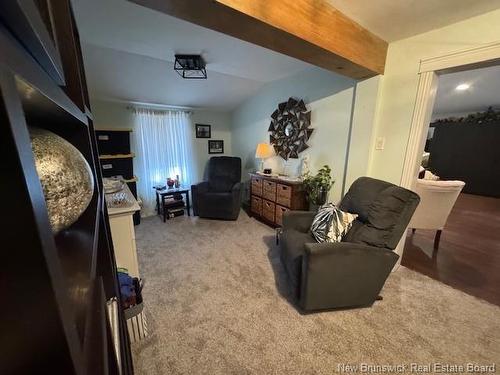 66 Renfrew St, Petitcodiac, NB 