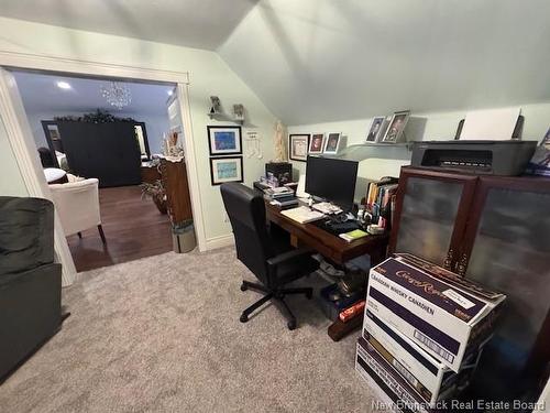 66 Renfrew St, Petitcodiac, NB 