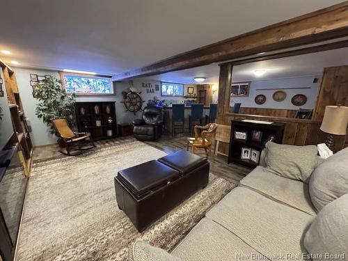 66 Renfrew St, Petitcodiac, NB 