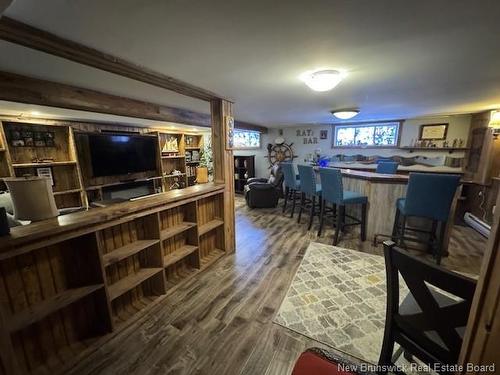 66 Renfrew St, Petitcodiac, NB 