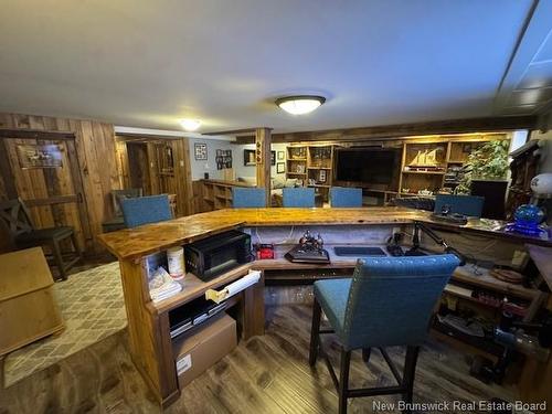 66 Renfrew St, Petitcodiac, NB 