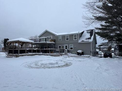 66 Renfrew St, Petitcodiac, NB 