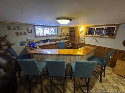 66 Renfrew St, Petitcodiac, NB 