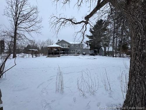 66 Renfrew St, Petitcodiac, NB 