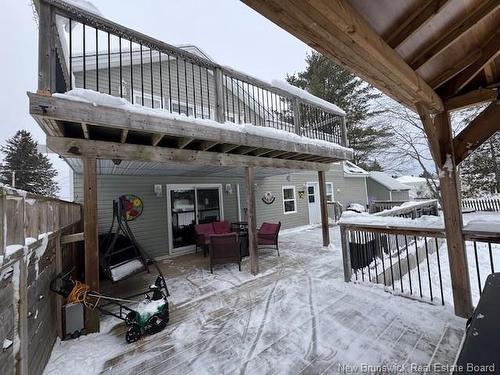 66 Renfrew St, Petitcodiac, NB 