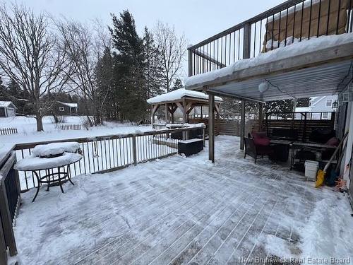 66 Renfrew St, Petitcodiac, NB 