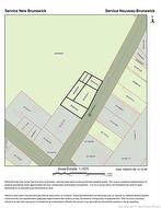 4589 route 880  Havelock, NB E4Z 5K8