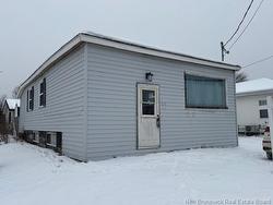 173 Killam DR  Moncton, NB E1G 4Y2