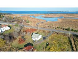610 Route 776  Grand Manan, NB E5G 3C1