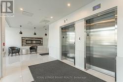 306 - 38 HARBOUR STREET  Norfolk, ON N0A 1N0