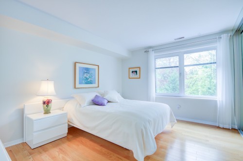 Chambre à coucher principale - 229 Rue De La Noue, Montréal (Verdun/Île-Des-Soeurs), QC 
