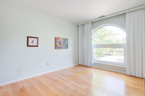 Chambre à coucher - 229 Rue De La Noue, Montréal (Verdun/Île-Des-Soeurs), QC 