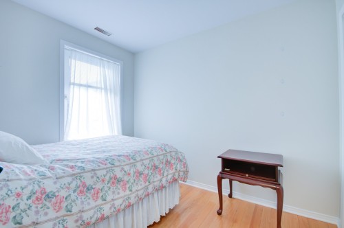 Chambre à coucher - 229 Rue De La Noue, Montréal (Verdun/Île-Des-Soeurs), QC 