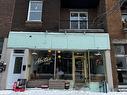 Façade - 4842 Rue Wellington, Montréal (Verdun/Île-Des-Soeurs), QC  - Outdoor 