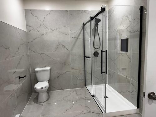 Salle de bains - 4842 Rue Wellington, Montréal (Verdun/Île-Des-Soeurs), QC - Indoor Photo Showing Bathroom