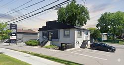 2111 Ch. Gascon  Terrebonne (Terrebonne), QC J6X 4H2