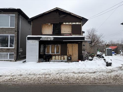 75 Rue de la Baie  Gatineau (Gatineau), QC J8T 3H4