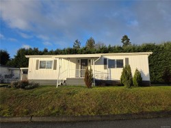 23-4935 Broughton St  Port Alberni, BC V9Y 8G7