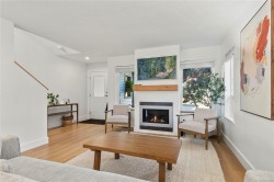 5-91 Dahl Rd  Campbell River, BC V9W 1T4