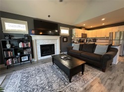 3-6183 Nitinat Way  Nanaimo, BC V9V 0A9