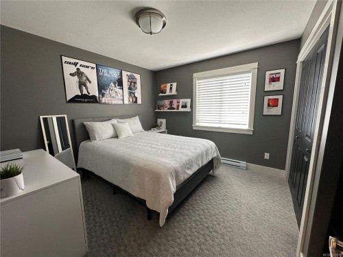 3-6183 Nitinat Way, Nanaimo, BC 