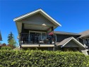 3-6183 Nitinat Way, Nanaimo, BC 